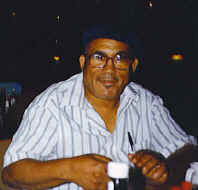 mckenzie.jpg (26213 bytes)