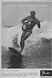 fender-surf-ad.jpg (36865 bytes)
