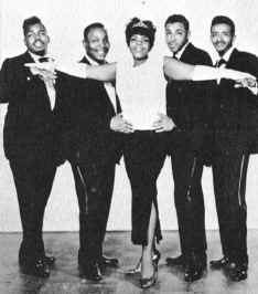 ad-libs.jpg (53639 bytes)