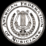 afm-150x150.png (32474 bytes)