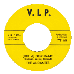 like a nightmare.gif (22714 bytes)