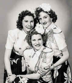 Andrews_Sisters_Billboard_4.jpg (87193 bytes)