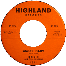 highland_angel_baby.gif (16266 bytes)
