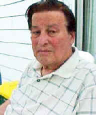 artie fields.jpg (34463 bytes)