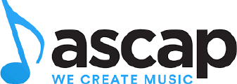 ascap_logo.gif (7156 bytes)