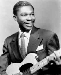 b.b.-king.jpg (475439 bytes)