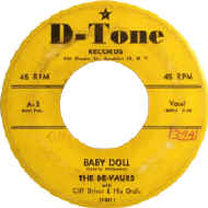 the-devaurs-baby-doll-dtone.jpg (236422 bytes)