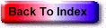 backindex.jpg (5584 bytes)