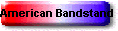 bandstand.gif (2998 bytes)