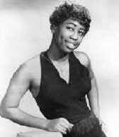 barbara-george.jpg (6204 bytes)