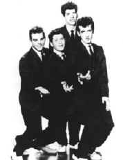 bay bops.jpg (28418 bytes)