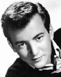 bobby_darin.jpg (15438 bytes)