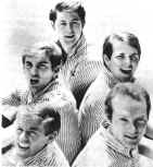 beachboys.jpg (4413 bytes)