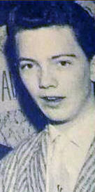 bill_ettinger.jpg (8755 bytes)