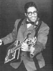 bo_diddley.jpg (6668 bytes)
