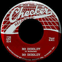 bo_diddley_bo_diddley.jpg (17470 bytes)