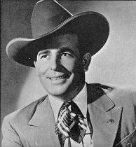 bobwills.jpg (10117 bytes)