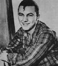 bobby-charles.jpeg (40664 bytes)