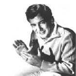 bobbydarin.jpg (8687 bytes)