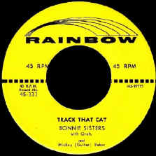 bonnie_rainbow.jpg (64597 bytes)