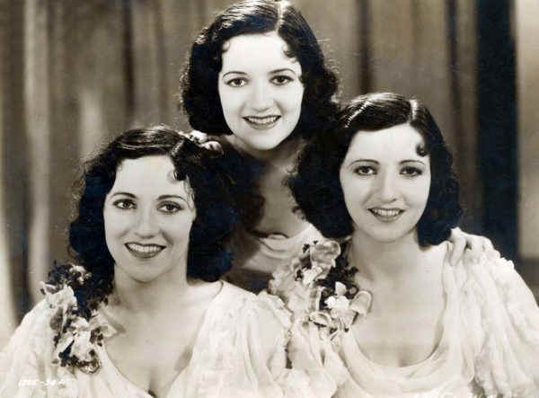 boswell sisters.jpg (44733 bytes)