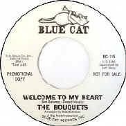 the-bouquets-aint-that-love-blue-cat-s.jpg (12774 bytes)
