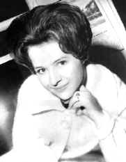 brenda-lee.jpg (195111 bytes)