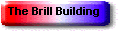 brill.gif (2961 bytes)