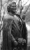 brown_statue.jpg (168390 bytes)