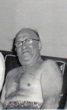 bruce's-future.jpg (31139 bytes)