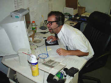 bruce_lists.jpg (11999 bytes)