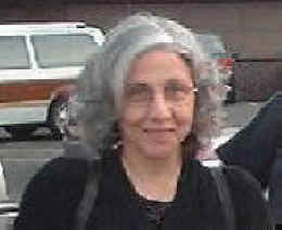 bruces_babe.jpg (6566 bytes)