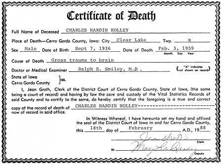 buddy_death_cerificate.jpg (46777 bytes)