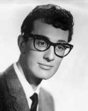 buddy_holly.jpg (3897 bytes)