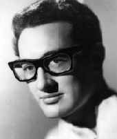 buddy_holly_new.jpg (23480 bytes)