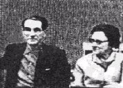 parents.jpg (9787 bytes)