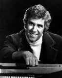 burt-bacherach.jpg (6569 bytes)