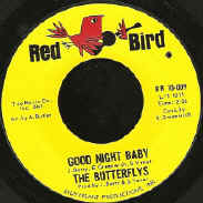 goodnight.jpg (56215 bytes)