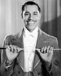 cab-calloway.jpeg (197714 bytes)