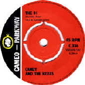 candy.jpg (11422 bytes)