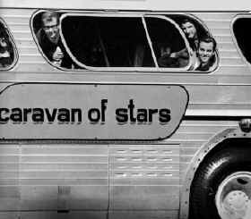 caravanofstars.jpg (800829 bytes)