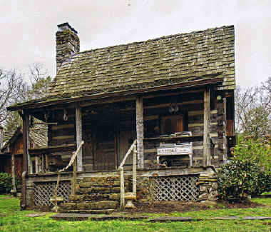 cash_henderson.jpg (1073040 bytes)