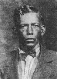 charley_patton.jpg (208117 bytes)