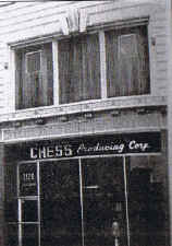 chess2120.jpg (152843 bytes)