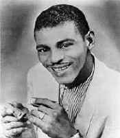 little walter.jpg (7412 bytes)