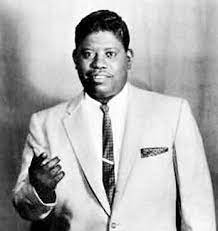 chris-kenner.jpg (6351 bytes)