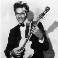 chuck_berry.jpg (171030 bytes)