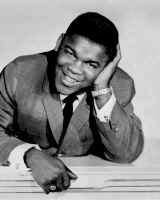 clarence-henry.jpg (118818 bytes)