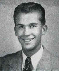 clark_1947_yearbook.jpg (23296 bytes)