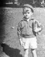 clark_circa_1933.jpg (15753 bytes)